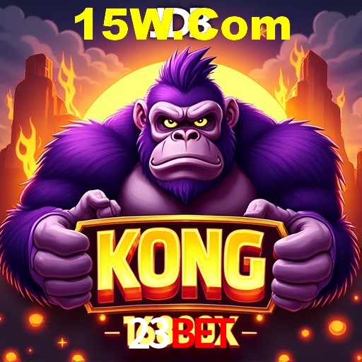 Jogo Spaceman 23Bet