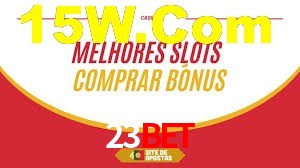 23Bet,23Bet.Com
