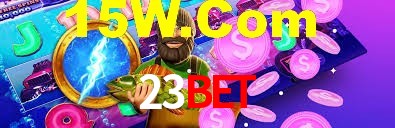 23Bet