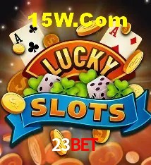 Promoção Relâmpago 23Bet