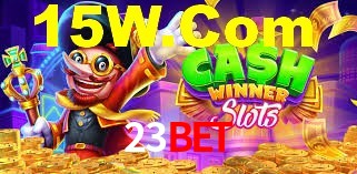 23Bet App