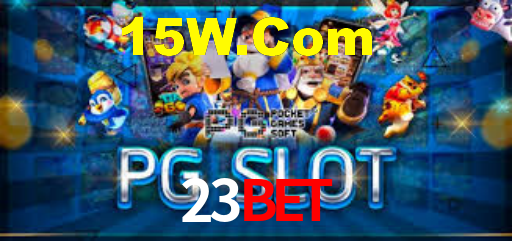 23Bet