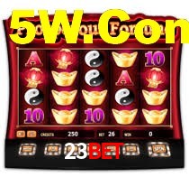 23Bet