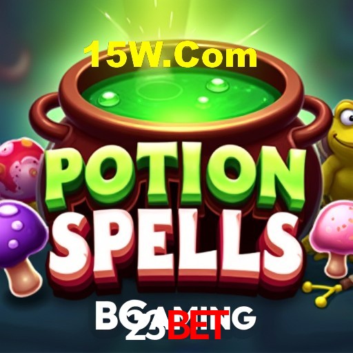 Casino Ao Vivo 23Bet
