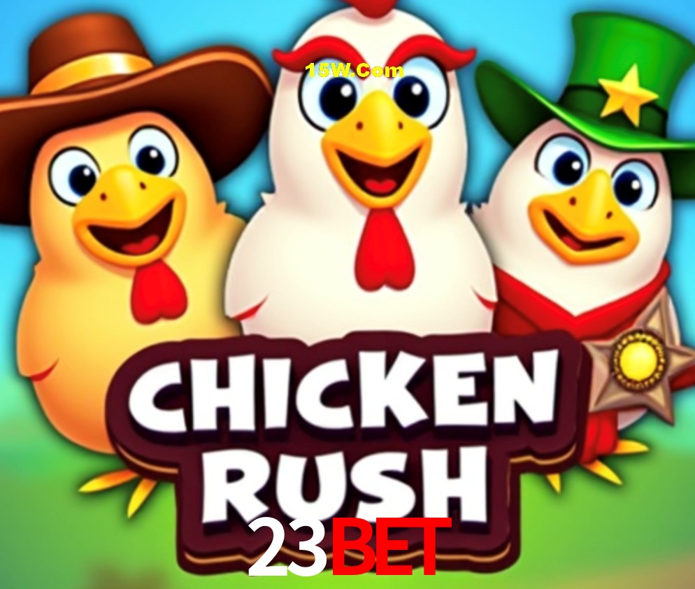 Login Seguro 23Bet