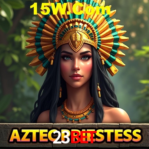 Descubra o Mundo do Cassino Online com 23Bet