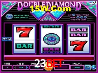 Recursos de Bônus 23Bet