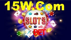Programa VIP 23Bet