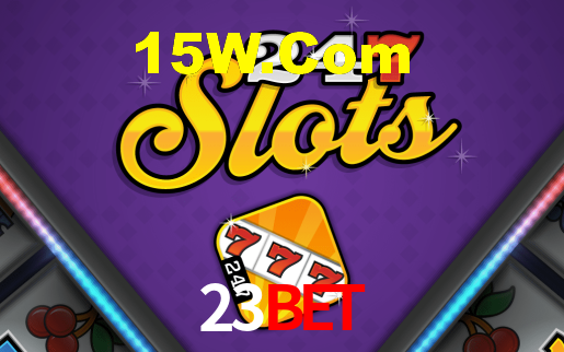 PIX Instantâneo 23Bet