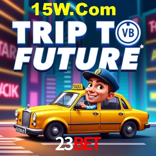 A Revolução dos Aplicativos de Jogos no 23Bet
