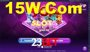 23Bet