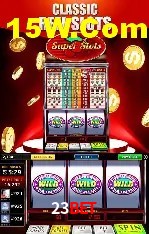 Promoções Sazonais 23Bet