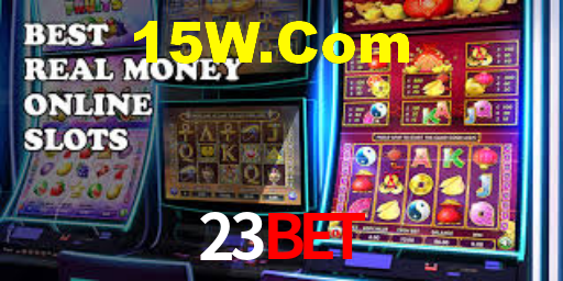 23Bet.Com