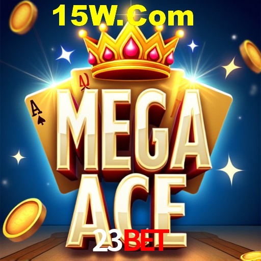 A Revolução dos Aplicativos de Jogos no 23Bet