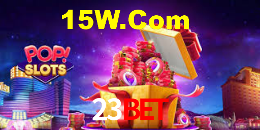 23Bet,23Bet.Com