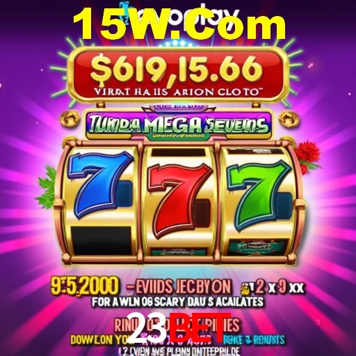 Mesa de Blackjack 23Bet