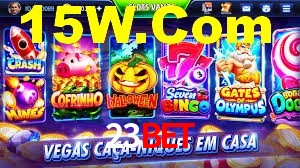 23Bet App