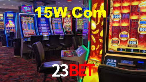 23Bet