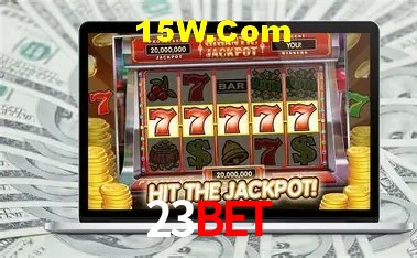 Segurança 2FA 23Bet