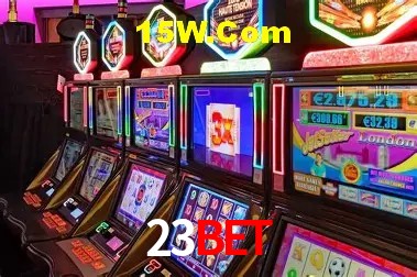 Avaliações dos Jogadores 23Bet