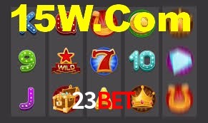 APP oficial da 23Bet para mobile