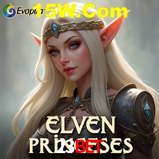 Desvendando o Mundo dos Jogos Virtuais na 23Bet